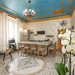 Gioiello 3*