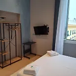 Gioiello 3*