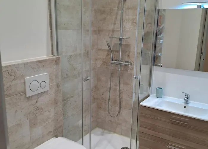 Gioiello 3* 제노바