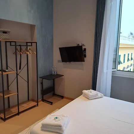 Gioiello 3*